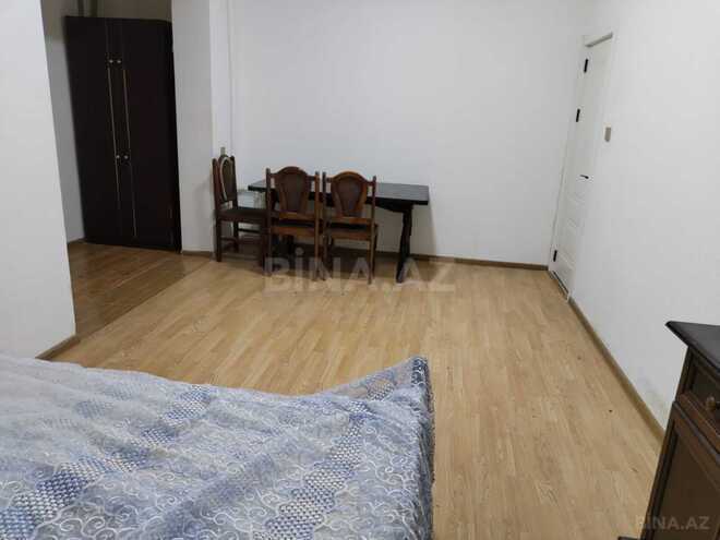 Сдаётся 1-комн. вторичка 50 м², пос. 9-й мкр, photo 4 from 15