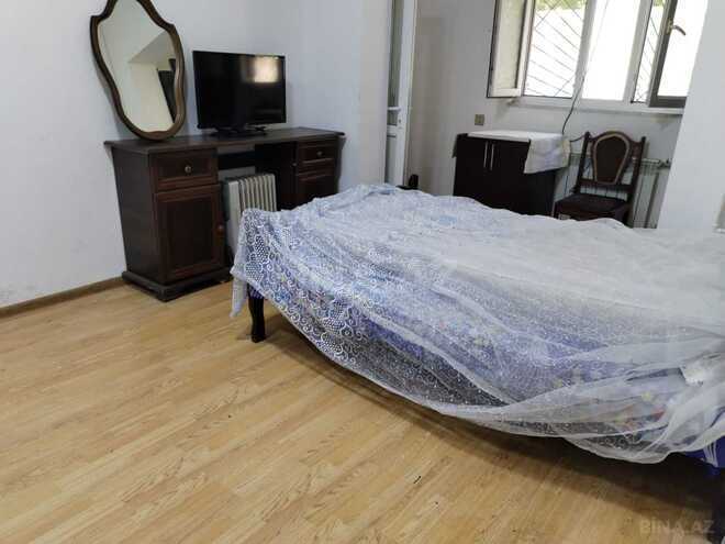 Сдаётся 1-комн. вторичка 50 м², пос. 9-й мкр, photo 5 from 15