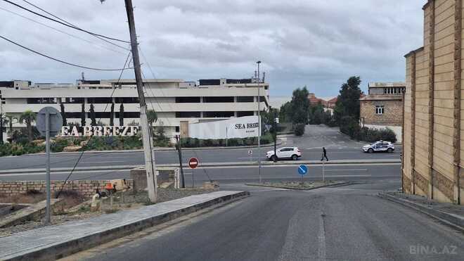 Satılır  torpaq 6 sot, Nardaran q., photo 3 from 11