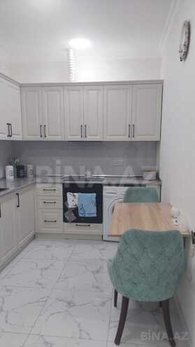 Satılır 3 otaqlı yeni tikili 73 m², photo 6 from 9