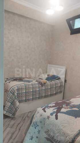 Satılır 3 otaqlı yeni tikili 73 m², photo 5 from 9