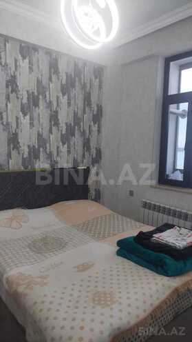Satılır 3 otaqlı yeni tikili 73 m², photo 4 from 9