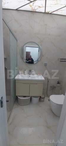 Satılır 3 otaqlı yeni tikili 73 m², photo 8 from 9