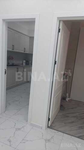 Satılır 3 otaqlı yeni tikili 73 m², photo 7 from 9