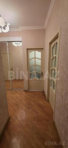 Сдаётся 5-комн. новостройка 200 м², м. 28 мая, photo 9 from 22