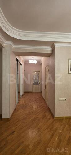 Сдаётся 5-комн. новостройка 200 м², м. 28 мая, photo 7 from 22