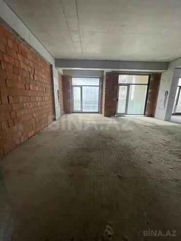 Продаётся 4-комн. новостройка 157.5 м², м. Низами, photo 3 from 12