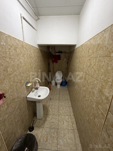 Сдаётся  объект 115 м², м. Нефтчиляр, photo 9 from 15