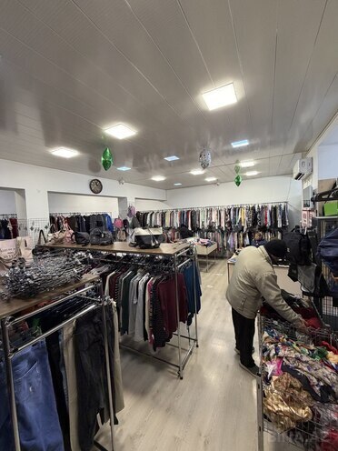 Сдаётся  объект 115 м², м. Нефтчиляр, photo 13 from 15