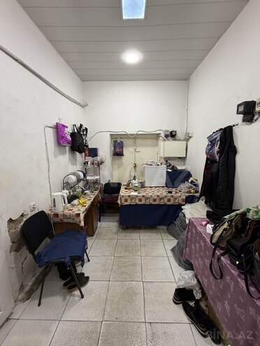 Сдаётся  объект 115 м², м. Нефтчиляр, photo 8 from 15