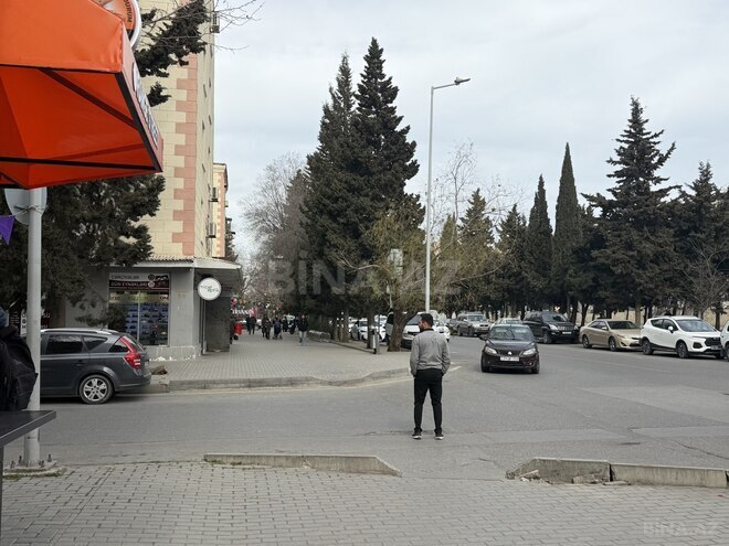 Сдаётся  объект 115 м², м. Нефтчиляр, photo 3 from 15