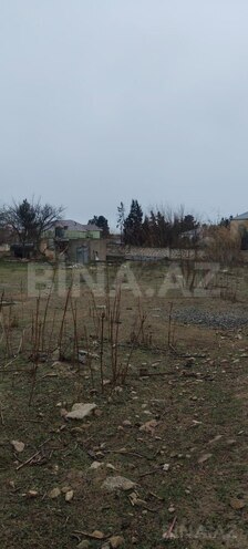 Продаётся  участок 15 сот, пос. Шаган, photo 1 from 4