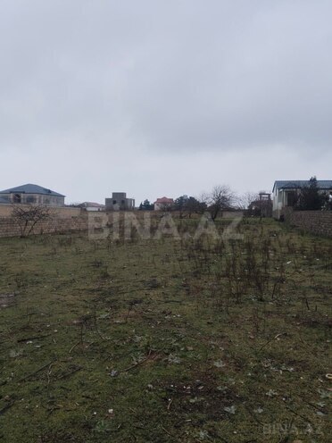 Продаётся  участок 15 сот, пос. Шаган, photo 3 from 4