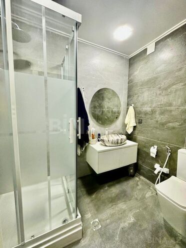 Satılır 3 otaqlı yeni tikili 159 m², Gənclik m., photo 18 from 30