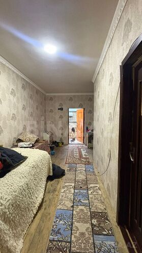 Продаётся 2-комн. дом/дача 50 м², пос. Кобу, photo 4 from 8