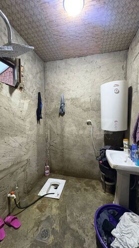 Продаётся 2-комн. дом/дача 50 м², пос. Кобу, photo 7 from 8