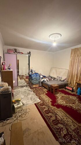 Продаётся 2-комн. дом/дача 50 м², пос. Кобу, photo 3 from 8