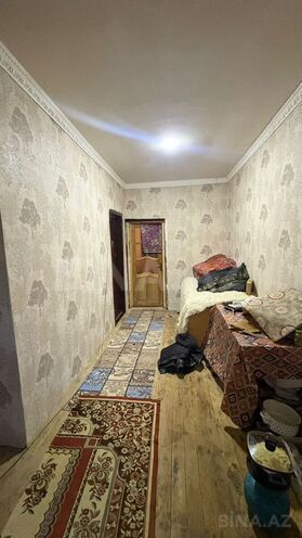 Продаётся 2-комн. дом/дача 50 м², пос. Кобу, photo 5 from 8