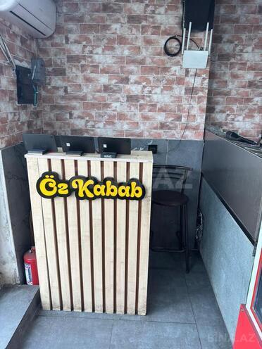 Сдаётся  объект 20 м², Ясамальский р., photo 3 from 7