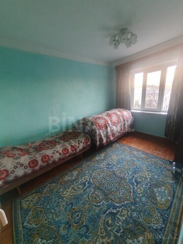 Satılır 4 otaqlı köhnə tikili 96 m², photo 5 from 16