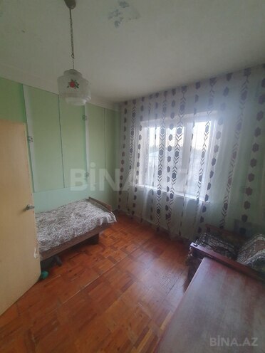 Satılır 4 otaqlı köhnə tikili 96 m², photo 6 from 16