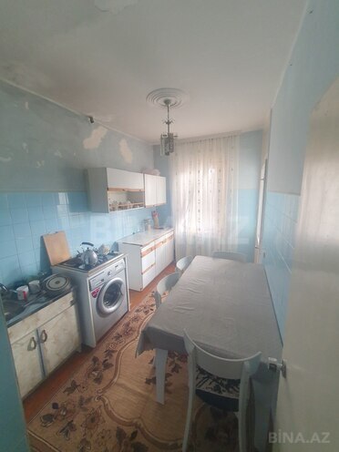 Satılır 4 otaqlı köhnə tikili 96 m², photo 7 from 16