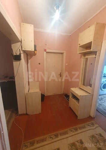 Satılır 4 otaqlı köhnə tikili 96 m², photo 9 from 16