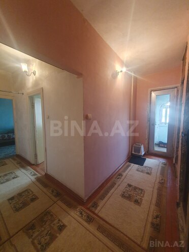 Satılır 4 otaqlı köhnə tikili 96 m², photo 11 from 16