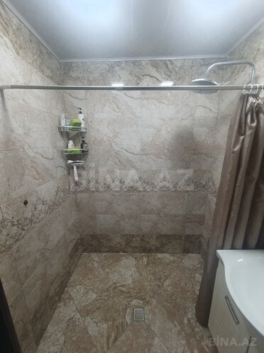 Satılır 4 otaqlı köhnə tikili 96 m², photo 12 from 16