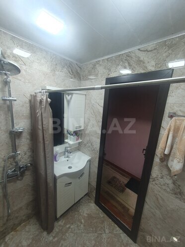 Satılır 4 otaqlı köhnə tikili 96 m², photo 13 from 16