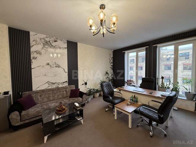 Сдаётся 1-комн. офис 48 м², Наримановский  р., photo 4 from 8