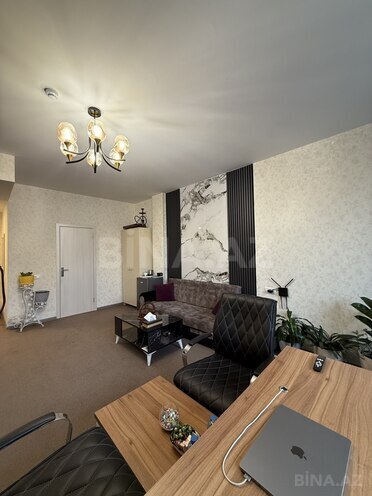 Сдаётся 1-комн. офис 48 м², Наримановский  р., photo 5 from 8