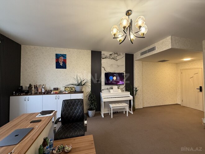 Сдаётся 1-комн. офис 48 м², Наримановский  р., photo 3 from 8