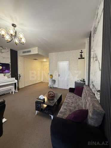 Сдаётся 1-комн. офис 48 м², Наримановский  р., photo 6 from 8