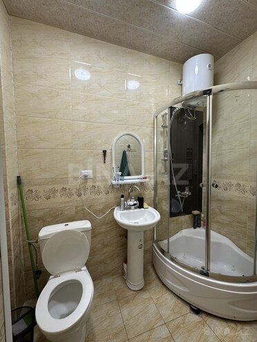 Сдаётся 1-комн. офис 48 м², Наримановский  р., photo 7 from 8
