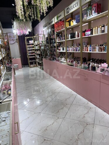 Сдаётся  объект 40 м², пос. Ени Ясамал, photo 9 from 12