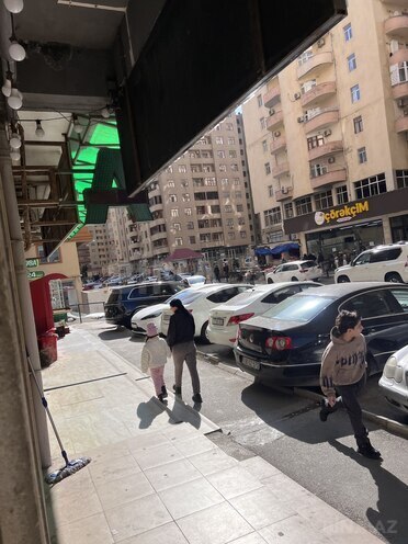 Сдаётся  объект 40 м², пос. Ени Ясамал, photo 10 from 12