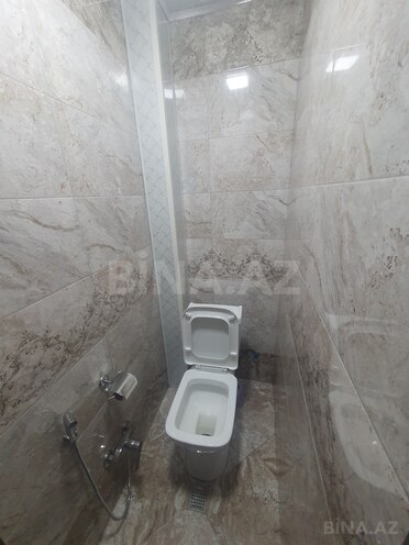 Satılır 4 otaqlı köhnə tikili 96 m², photo 14 from 16