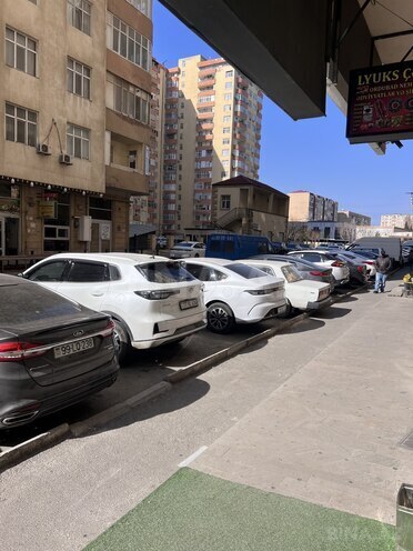 Сдаётся  объект 40 м², пос. Ени Ясамал, photo 11 from 12