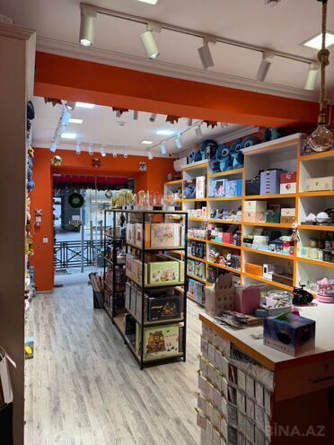 Продаётся  объект 67 м², м. 28 мая, photo 3 from 16