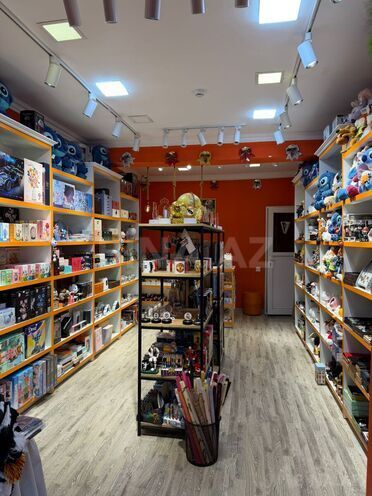 Продаётся  объект 67 м², м. 28 мая, photo 5 from 16