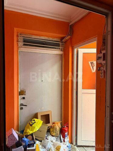 Продаётся  объект 67 м², м. 28 мая, photo 9 from 16