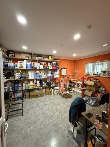 Продаётся  объект 67 м², м. 28 мая, photo 15 from 16