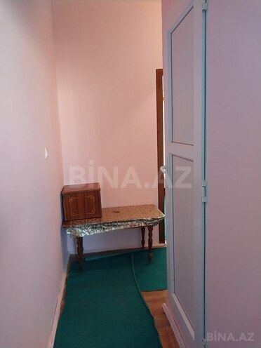 Сдаётся 2-комн. вторичка 40 м², пос. Ени Гюнешли, photo 14 from 20