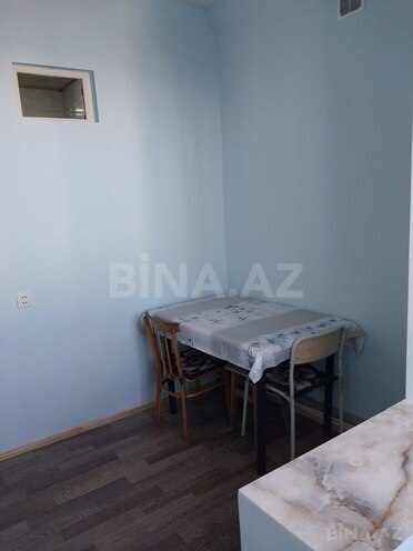 Сдаётся 2-комн. вторичка 40 м², пос. Ени Гюнешли, photo 7 from 20