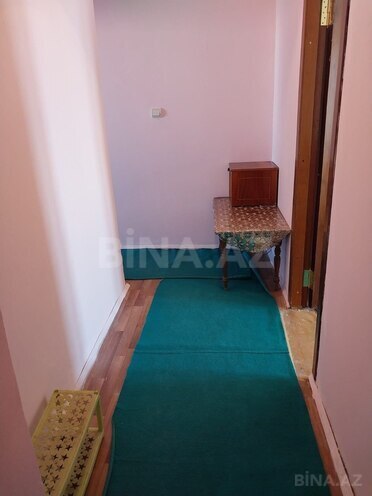 Сдаётся 2-комн. вторичка 40 м², пос. Ени Гюнешли, photo 5 from 20