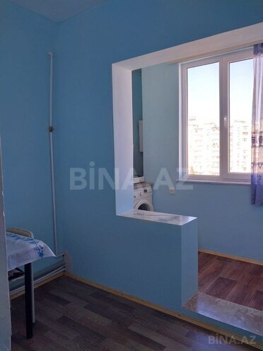 Сдаётся 2-комн. вторичка 40 м², пос. Ени Гюнешли, photo 17 from 20