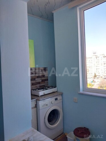 Сдаётся 2-комн. вторичка 40 м², пос. Ени Гюнешли, photo 16 from 20