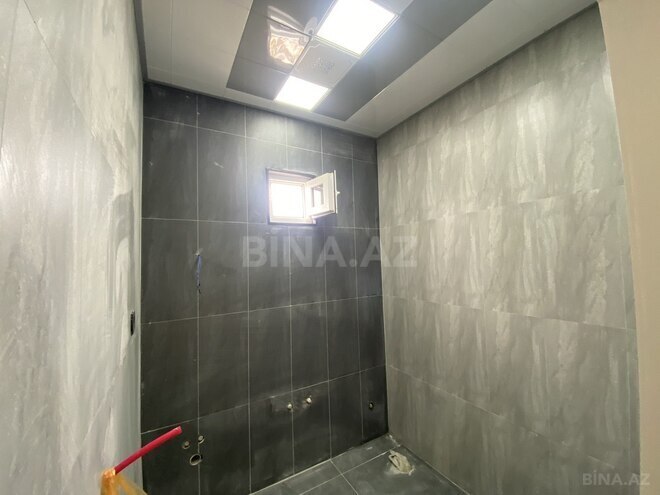 Satılır 5 otaqlı həyət evi/bağ evi 180 m², Masazır q., photo 23 from 25