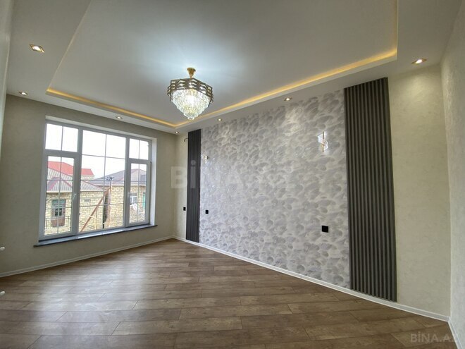 Satılır 5 otaqlı həyət evi/bağ evi 180 m², Masazır q., photo 18 from 25